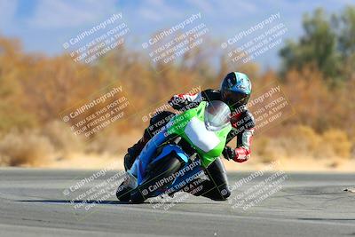 media/Jan-08-2022-SoCal Trackdays (Sat) [[1ec2777125]]/Turn 7 (1035am)/